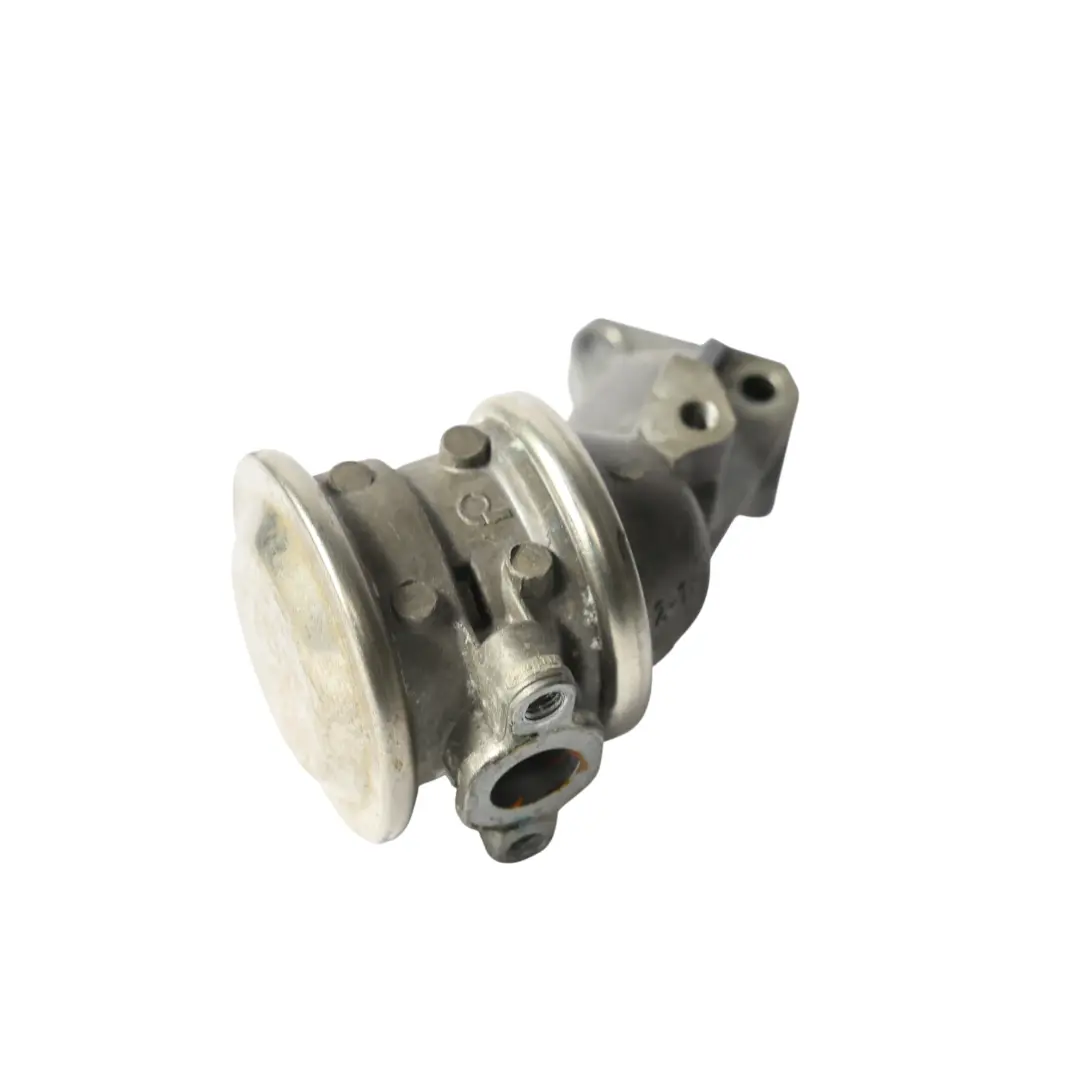 Audi S5 8T EGR Válvula De Inyección De Aire De Escape Derecha - SKU 06E131102A - Número de pieza 06E131102A