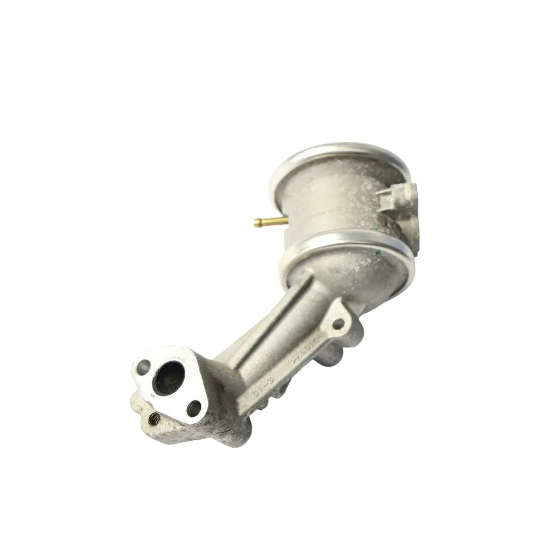 Audi S5 8T Motor Gasolina EGR Válvula Inyección Aire Escape Derecha - SKU 06E131102P - Número de pieza 06E131102P