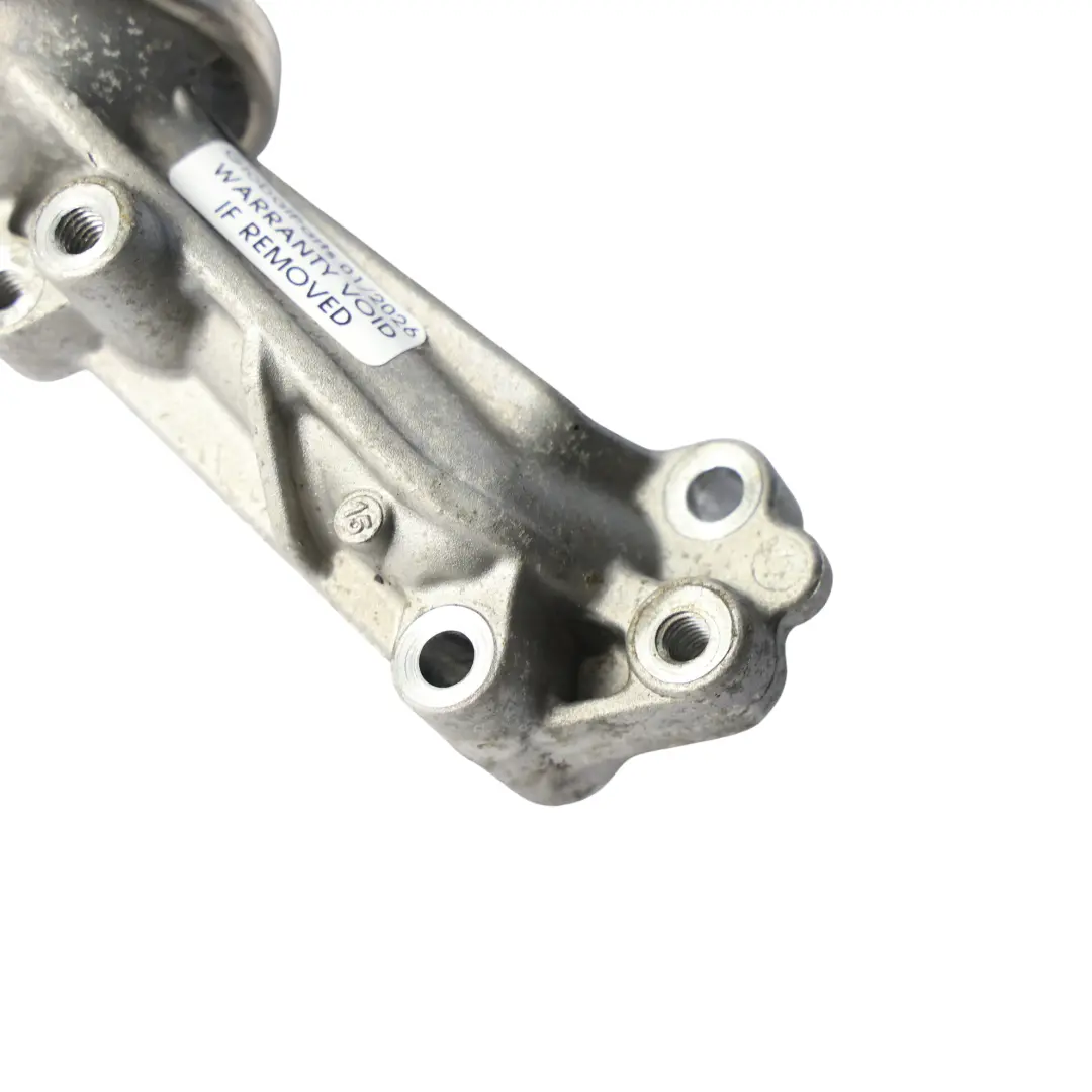 Gasolina EGR Válvula Inyección Aire Escape Derecha para Audi S5 8T Motor con número de pieza 06E131102P Audi S5 8T Motor Gasolina EGR Válvula Inyección Aire Escape Derecha - SKU 06E131102P - Número de pieza 06E131102P