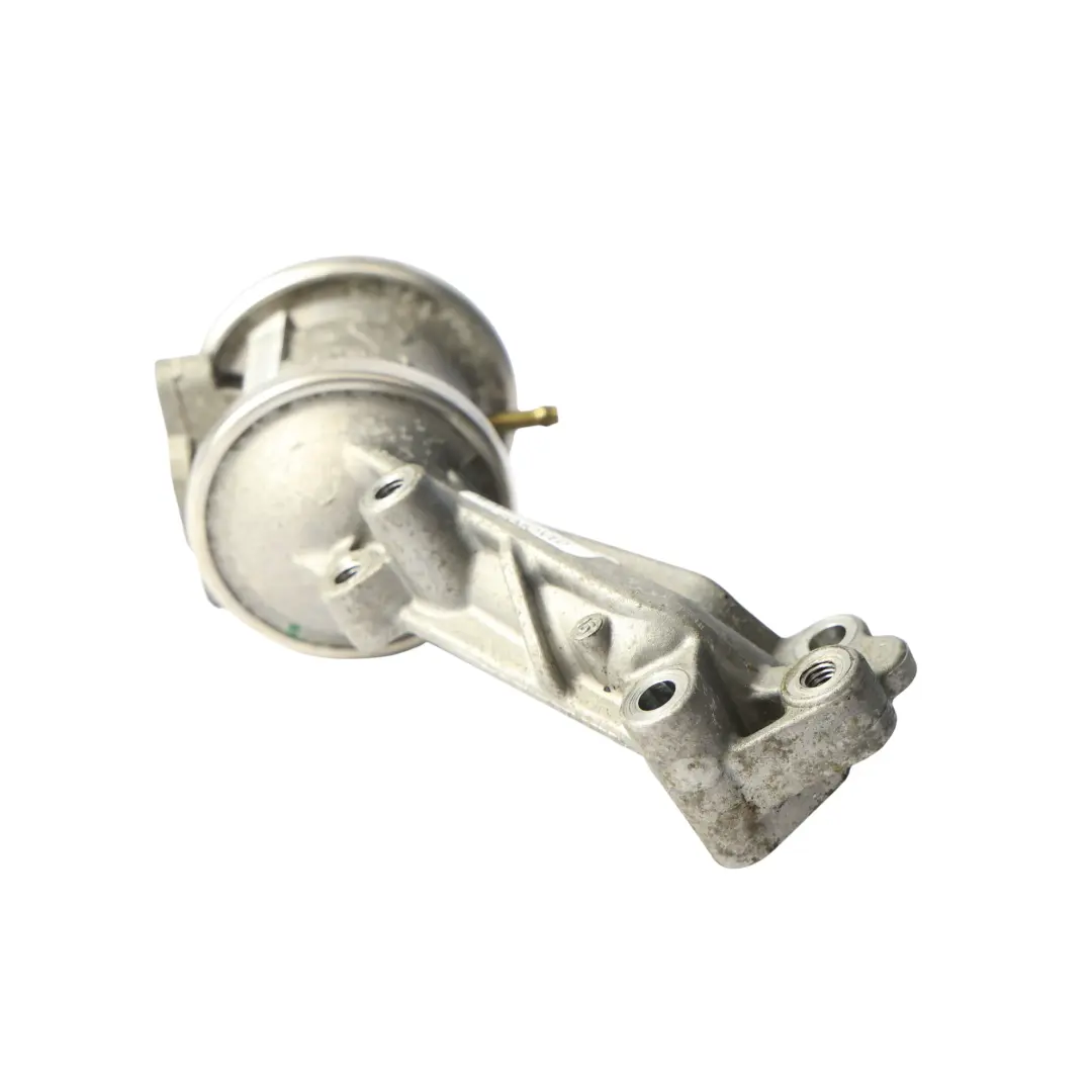 Gasolina EGR Válvula Inyección Aire Escape Derecha para Audi S5 8T Motor con número de pieza 06E131102P Audi S5 8T Motor Gasolina EGR Válvula Inyección Aire Escape Derecha - SKU 06E131102P - Número de pieza 06E131102P