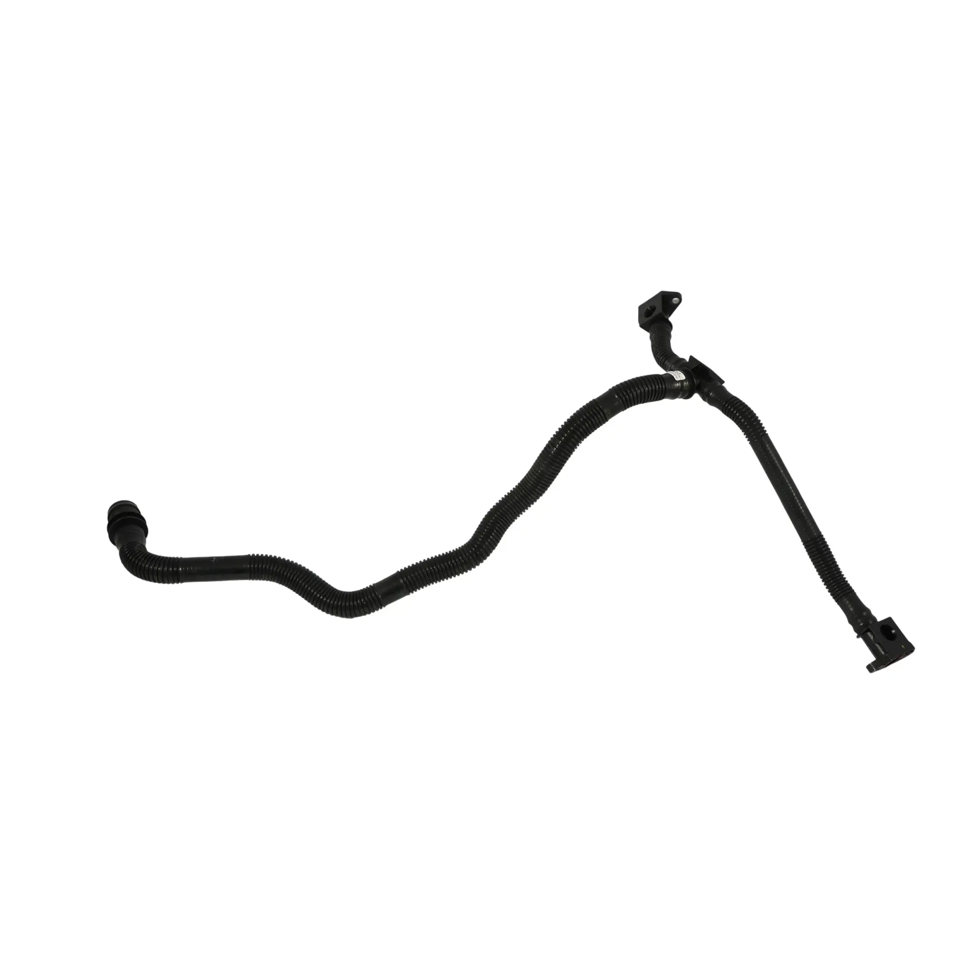 Audi A6 C7 A7 4G A6 C6 Tuyau De Raccordement Pour Moteur Essence 06E131143AH