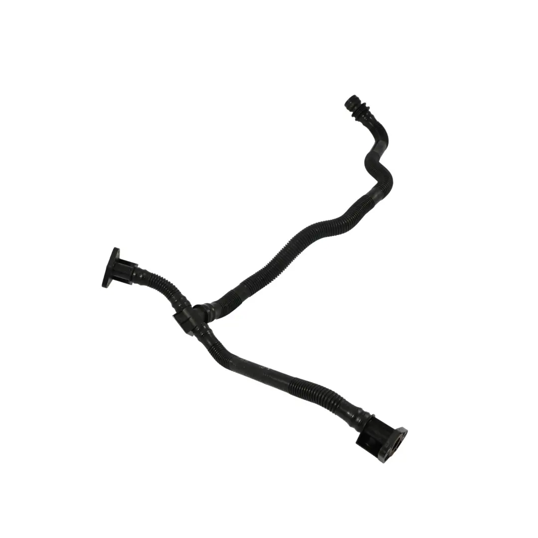Benzina Motore Collegamento Tubo Flessibile Linea per Audi A6 C7 A7 4G con numero di parte 06E131143AH Audi A6 C7 A7 4G Benzina Motore Collegamento Tubo Flessibile Linea - SKU 06E131143AH - Numero di parte 06E131143AH