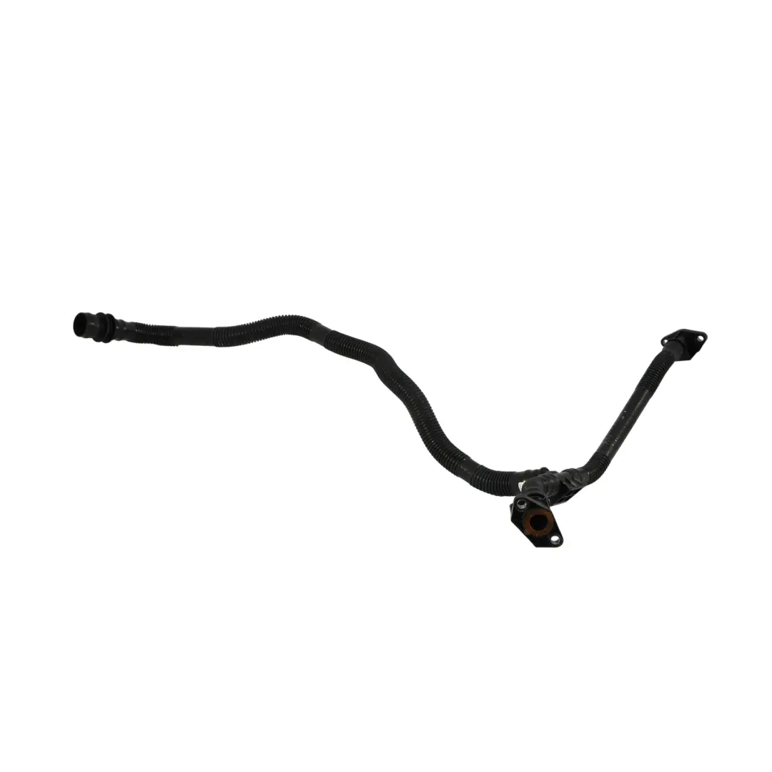 Benzina Motore Collegamento Tubo Flessibile Linea per Audi A6 C7 A7 4G con numero di parte 06E131143AH Audi A6 C7 A7 4G Benzina Motore Collegamento Tubo Flessibile Linea - SKU 06E131143AH - Numero di parte 06E131143AH