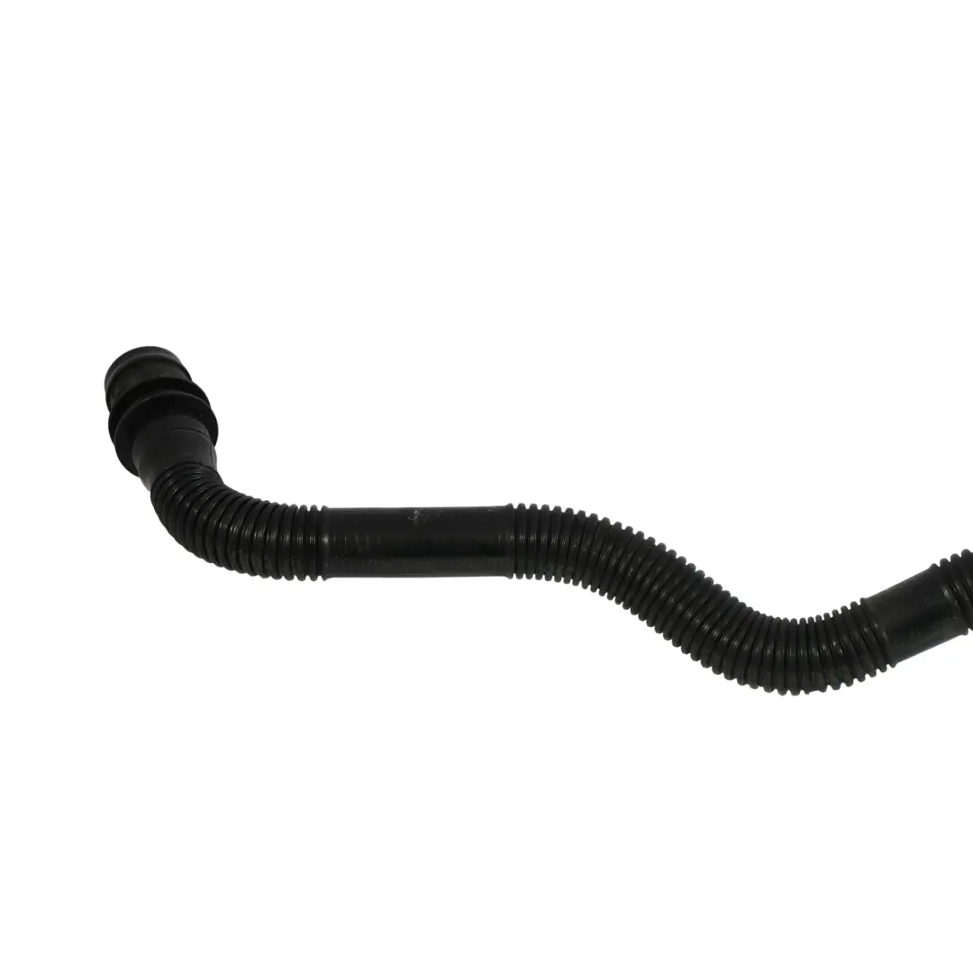Benzina Motore Collegamento Tubo Flessibile Linea per Audi A6 C7 A7 4G con numero di parte 06E131143AH Audi A6 C7 A7 4G Benzina Motore Collegamento Tubo Flessibile Linea - SKU 06E131143AH - Numero di parte 06E131143AH