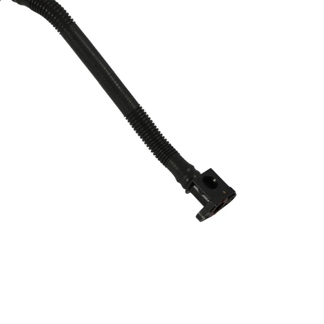 Benzina Motore Collegamento Tubo Flessibile Linea per Audi A6 C7 A7 4G con numero di parte 06E131143AH Audi A6 C7 A7 4G Benzina Motore Collegamento Tubo Flessibile Linea - SKU 06E131143AH - Numero di parte 06E131143AH