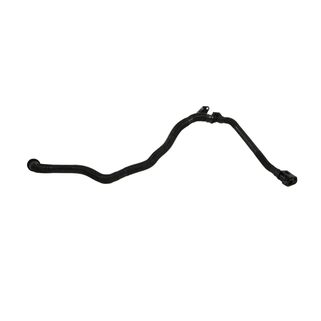 Audi A6 C7 A7 4G A6 C6 Zawór Powietrza Wtórnego Przewody - SKU 06E131143AH - Numer Części 06E131143AH