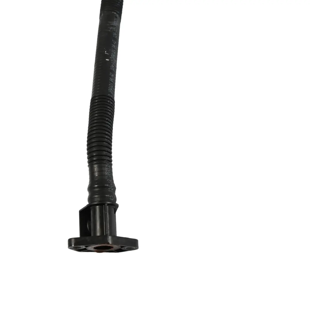 Audi A6 C7 A7 4G Benzina Motore Collegamento Tubo Flessibile Linea - SKU 06E131143AH - Numero di parte 06E131143AH