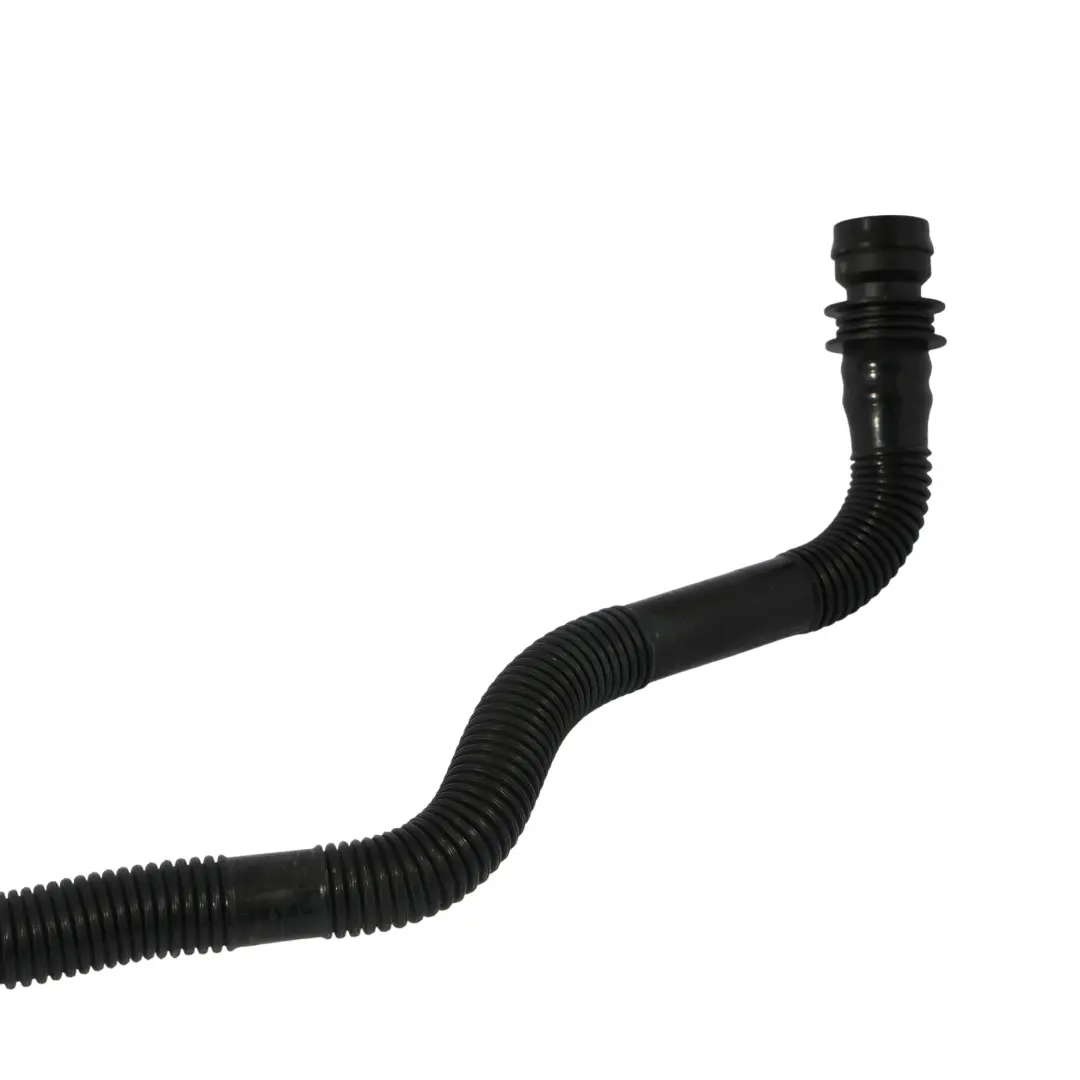 Benzina Motore Collegamento Tubo Flessibile Linea per Audi A6 C7 A7 4G con numero di parte 06E131143AH Audi A6 C7 A7 4G Benzina Motore Collegamento Tubo Flessibile Linea - SKU 06E131143AH - Numero di parte 06E131143AH