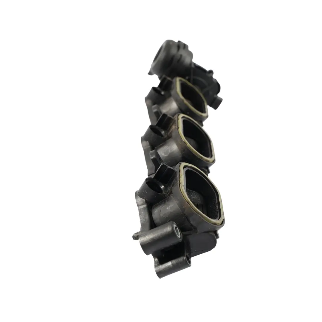 Audi A4 B8 A5 8T A6 C7 Q7 4M Kolektor Ssący 3.0 TFSI Lewy - SKU 06E133109AT - Numer Części 06E133109AT