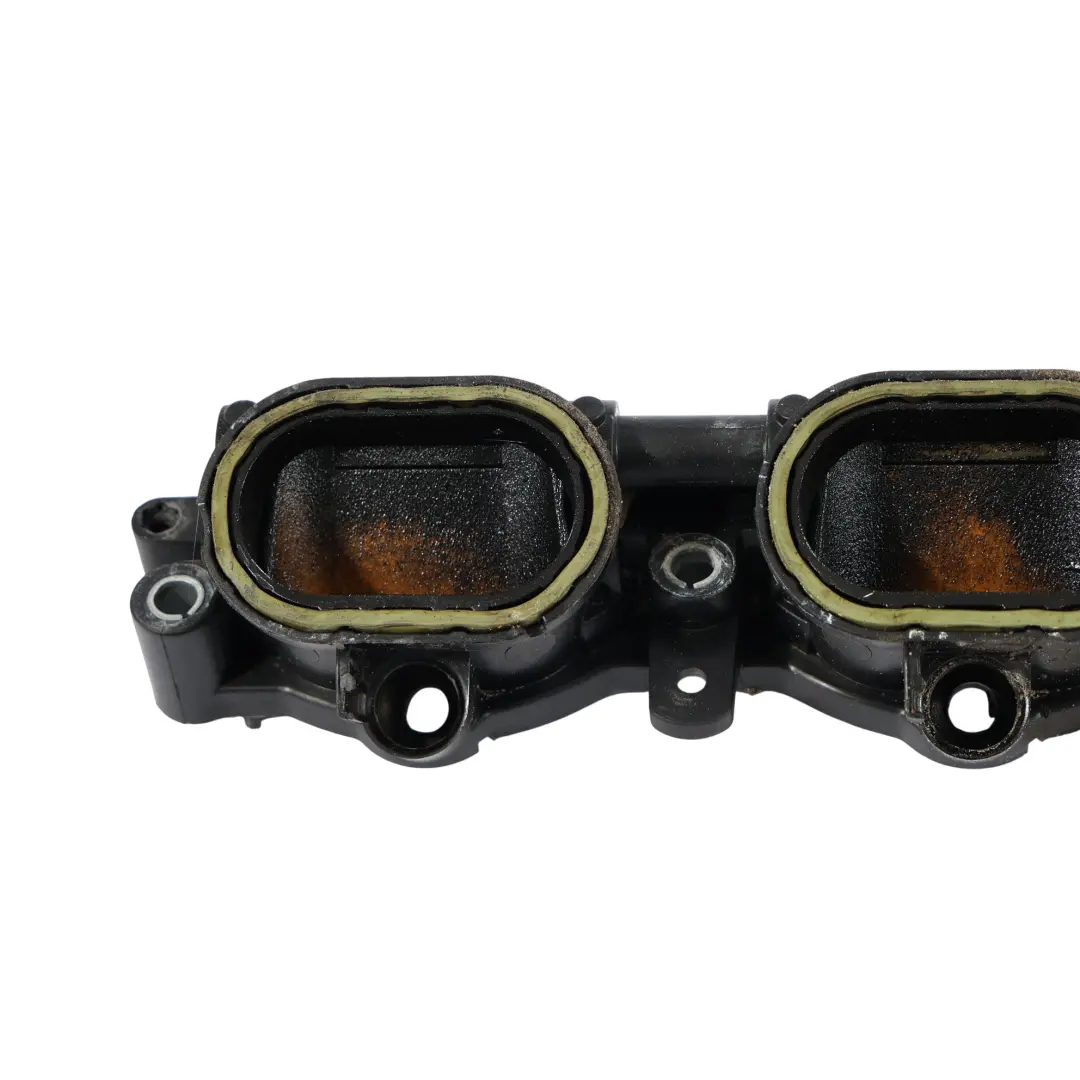 Audi A4 B8 A5 S5 8T Intake Inlet Mainfold 3.0 Petrol Right O/S - SKU 06E133110AT - Part number 06E133110AT