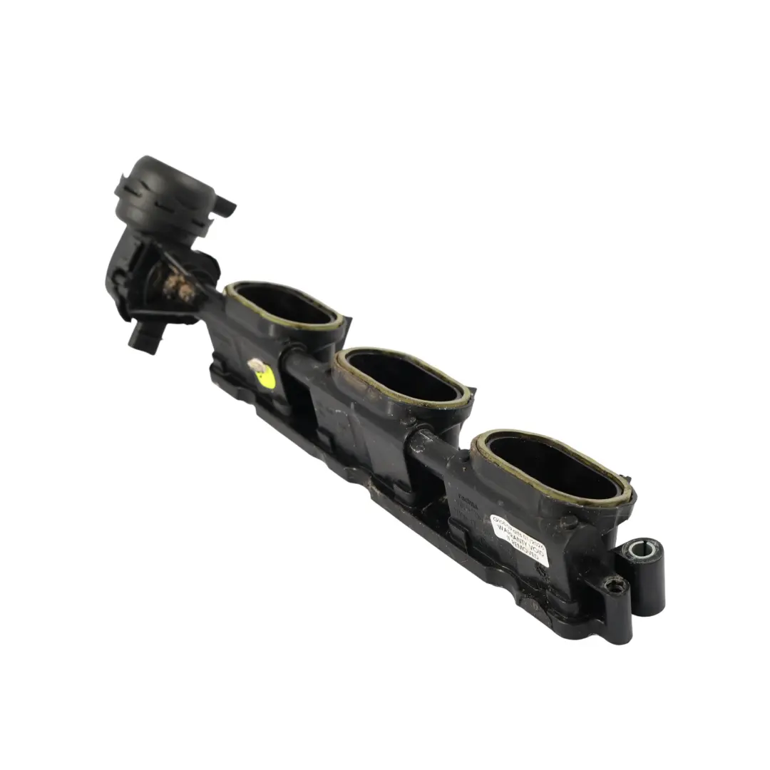 Intake Inlet Mainfold 3.0 Petrol Right O/S to Audi A4 B8 A5 S5 8T with Part number 06E133110AT Audi A4 B8 A5 S5 8T Intake Inlet Mainfold 3.0 Petrol Right O/S - SKU 06E133110AT - Part number 06E133110AT