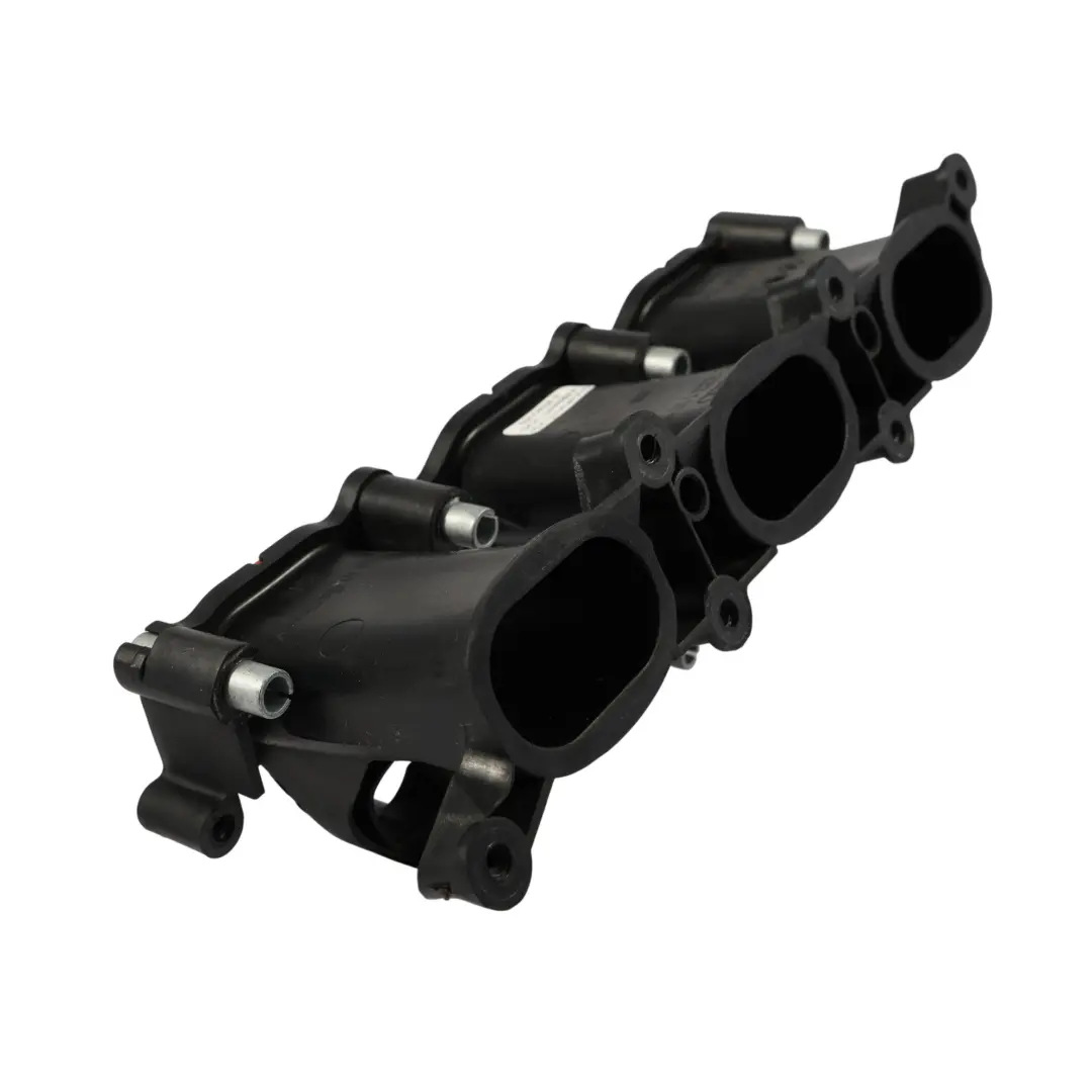 Audi A6 C6 A4 C7 A8 D3 Colector Admisión Del Motor Gasolina Derecha 06E133110S - SKU 06E133125D - Número de pieza 06E133125D