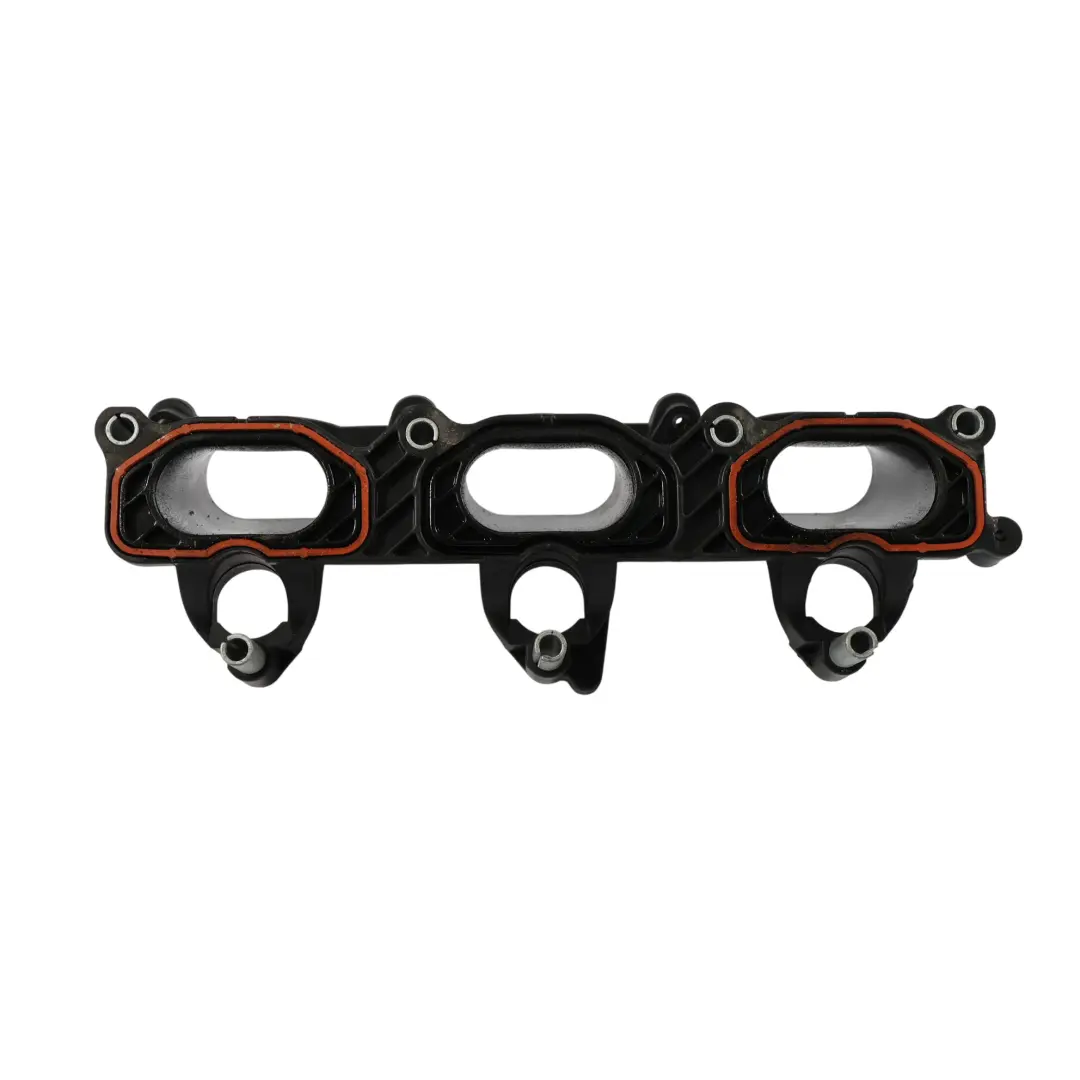 Inlet Manifold Right O/S 06E133110S to Audi A6 C6 A4 C7 A8 D3 Petrol Engine with Part number 06E133125D Audi A6 C6 A4 C7 A8 D3 Petrol Engine Inlet Manifold Right O/S 06E133110S - SKU 06E133125D - Part number 06E133125D