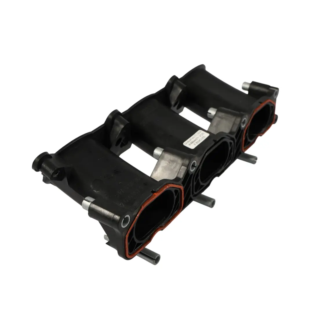 Audi A6 C6 A4 C7 A8 D3 Petrol Engine Inlet Manifold Right O/S 06E133110S - SKU 06E133125D - Part number 06E133125D