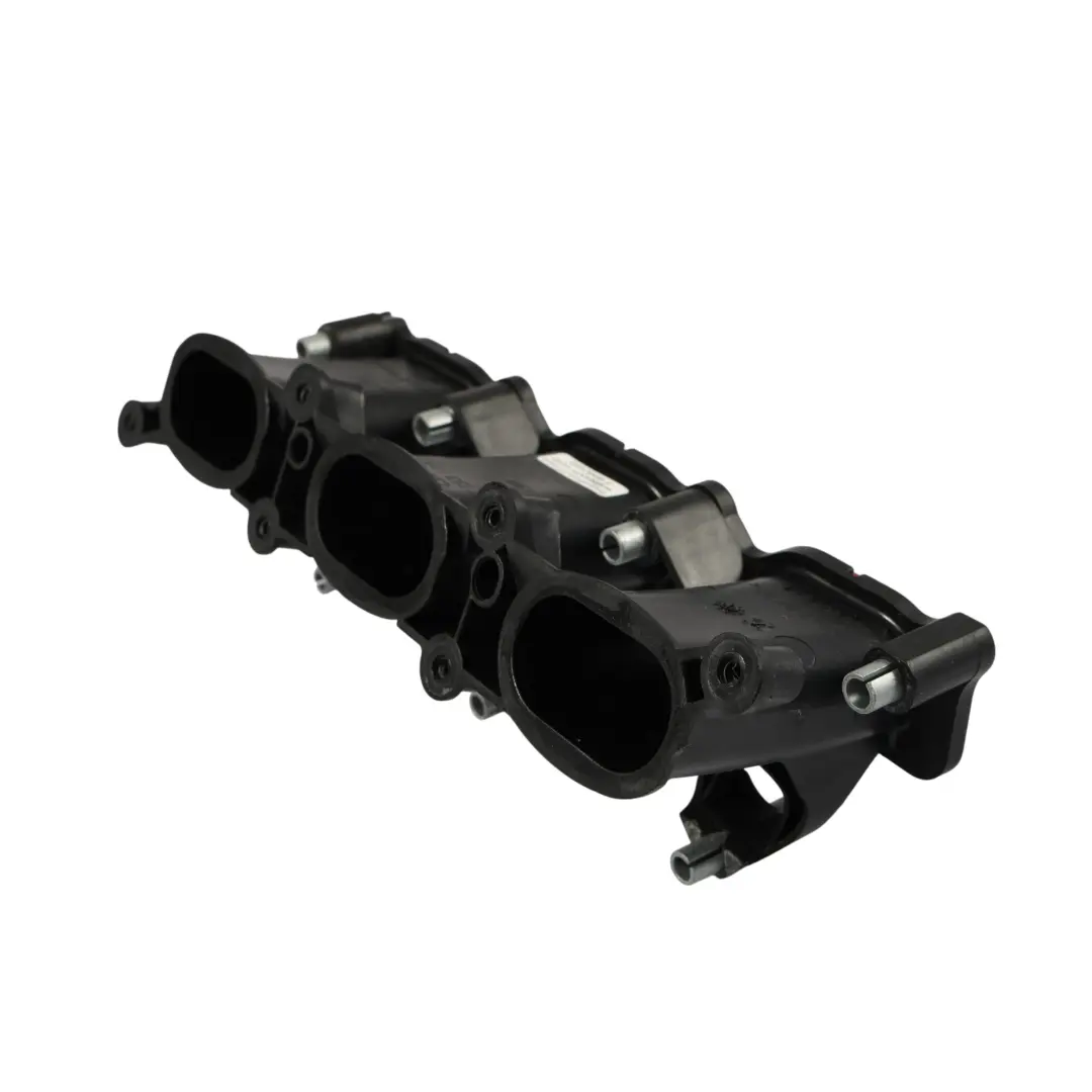 Audi A6 C6 A4 C7 A8 D3 Benzinmotor Ansaugkrümmer Rechts 06E133110S - SKU 06E133125D - Teilenummer 06E133125D