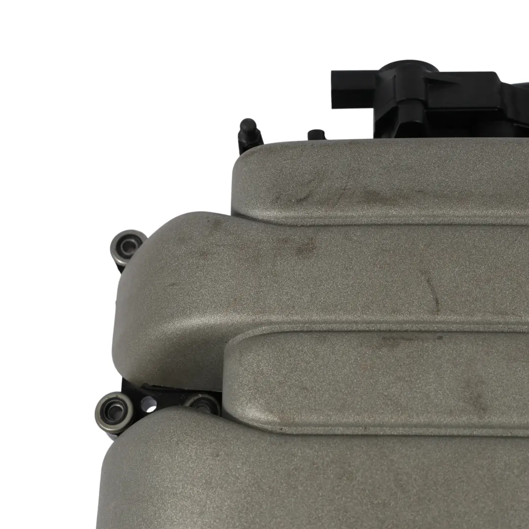Audi A4 B8 A6 C6 C7 Benzina Collettore Di Aspirazione Aria 06E133210L - SKU 06E133210M - Numero di parte 06E133210M