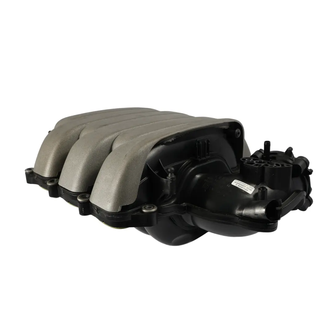 Benzina Collettore Di Aspirazione Aria 06E133210L per Audi A4 B8 A6 C6 C7 con numero di parte 06E133210M Audi A4 B8 A6 C6 C7 Benzina Collettore Di Aspirazione Aria 06E133210L - SKU 06E133210M - Numero di parte 06E133210M