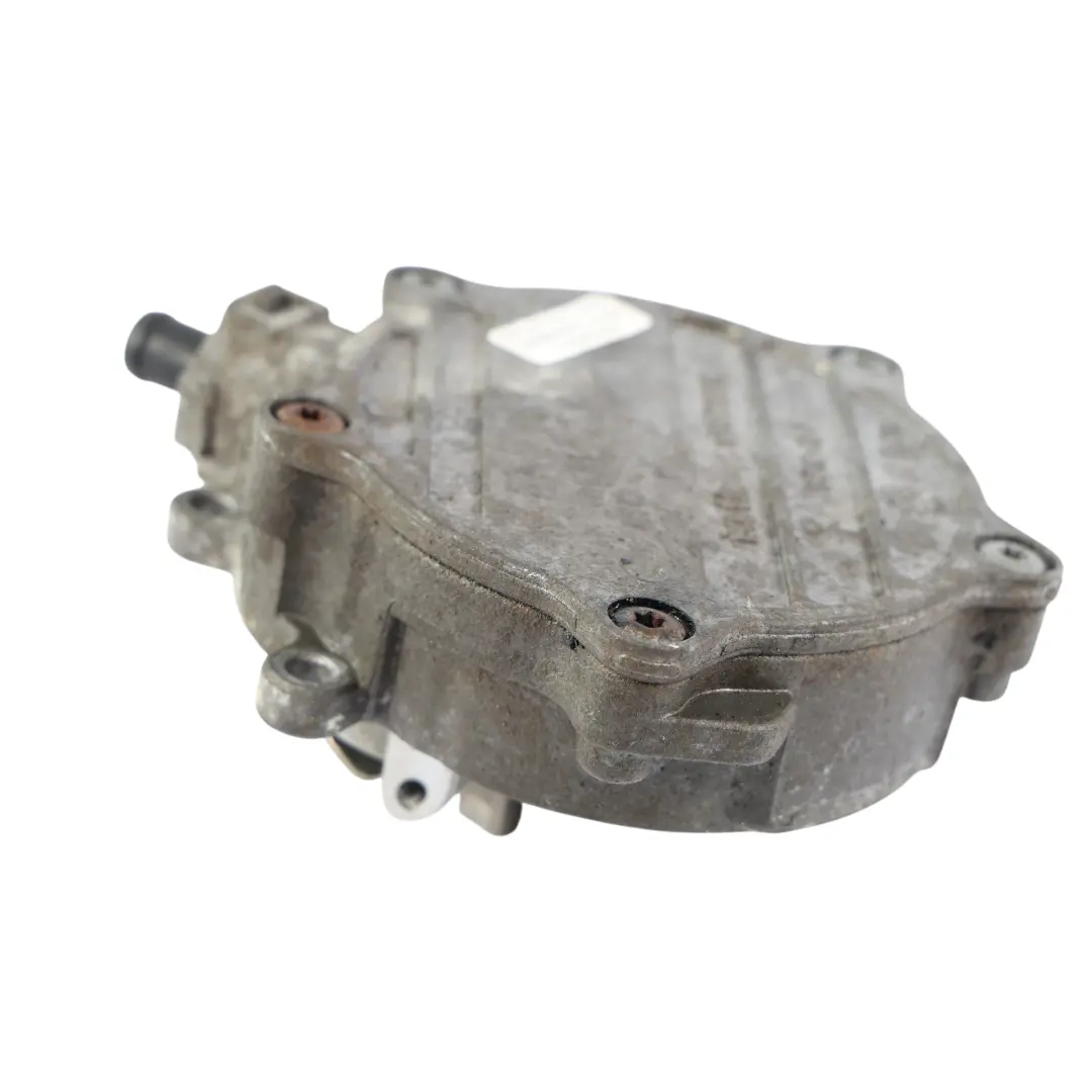 Pompa Vacuum 06E145100R do Audi S4 B8 S5 8T 3.0 TFSI o numerze 06E145100Q Audi S4 B8 S5 8T 3.0 TFSI Pompa Vacuum 06E145100R - SKU 06E145100Q - Numer Części 06E145100Q