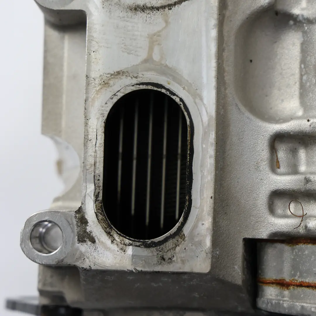 CREC Compressore Aria 06E145601AT per Audi S4 B8 S5 8T 3.0 TFSI con numero di parte 06E145603AD Audi S4 B8 S5 8T 3.0 TFSI CREC Compressore Aria 06E145601AT - SKU 06E145603AD - Numero di parte 06E145603AD