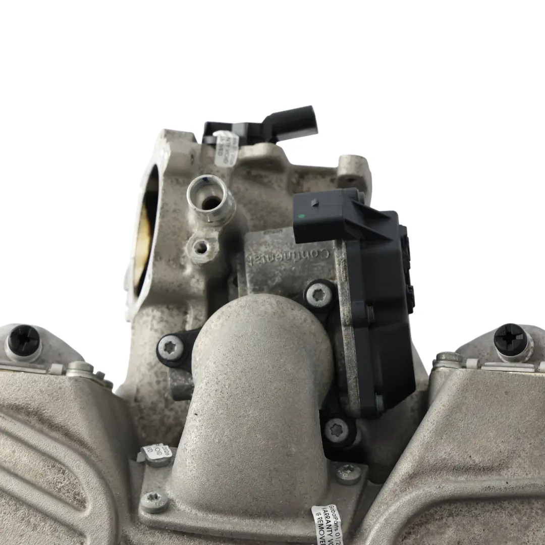 CREC Kompressor Luftkompressor 06E145601AT für Audi S4 B8 S5 8T 3.0 TFSI mit Teilenummer 06E145603AD Audi S4 B8 S5 8T 3.0 TFSI CREC Kompressor Luftkompressor 06E145601AT - SKU 06E145603AD - Teilenummer 06E145603AD