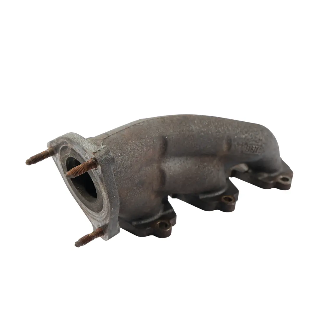 4M Exhaust Manifold Cylinders 1-3 3.0 TFSI CREC to Audi A6 C7 Q7 with Part number 06E253032AB Audi A6 C7 Q7 4M Exhaust Manifold Cylinders 1-3 3.0 TFSI CREC - SKU 06E253032AB - Part number 06E253032AB