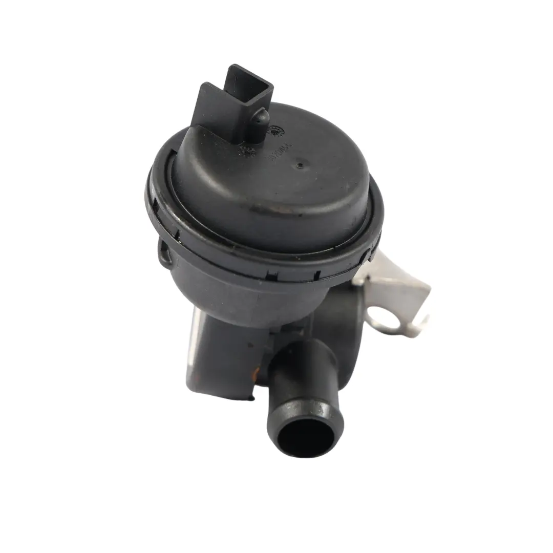 Audi S5 8T Unité Régulation Système Refroidissement 3.0 Essence CREC - SKU 06E819809C - Numéro de pièce 06E819809C