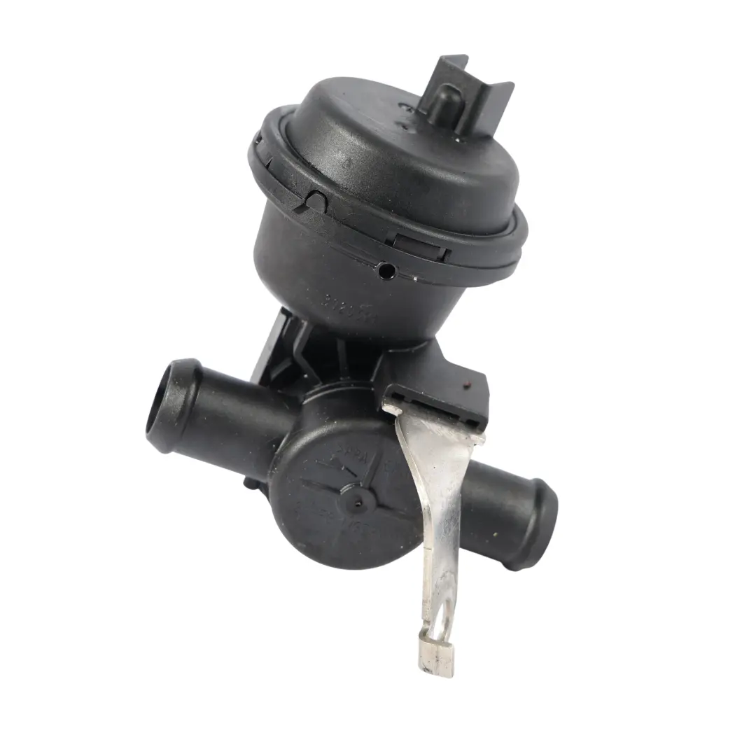 Kühl System Regulier Ventil Einheit 3.0 Benzin CREC für Audi S5 8T mit Teilenummer 06E819809C Audi S5 8T Kühl System Regulier Ventil Einheit 3.0 Benzin CREC - SKU 06E819809C - Teilenummer 06E819809C