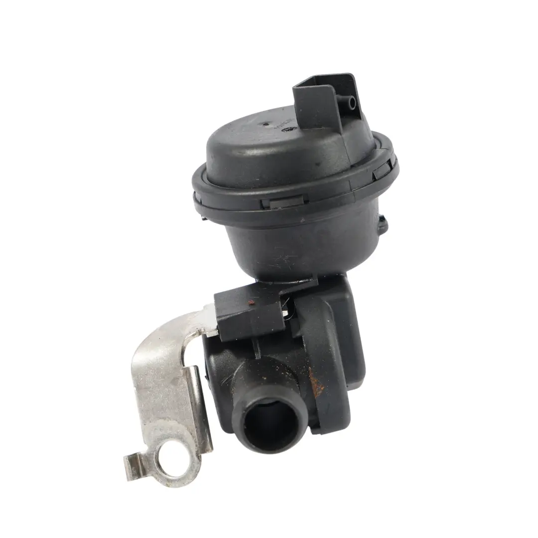 Audi S5 8T Kühl System Regulier Ventil Einheit 3.0 Benzin CREC - SKU 06E819809C - Teilenummer 06E819809C