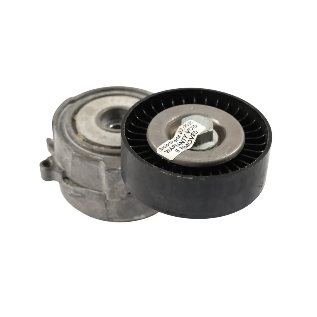 Audi A6 C7 Q7 4M Benzinmotor Zahnriemenspanner - SKU 06E903133AE - Teilenummer 06E903133AE