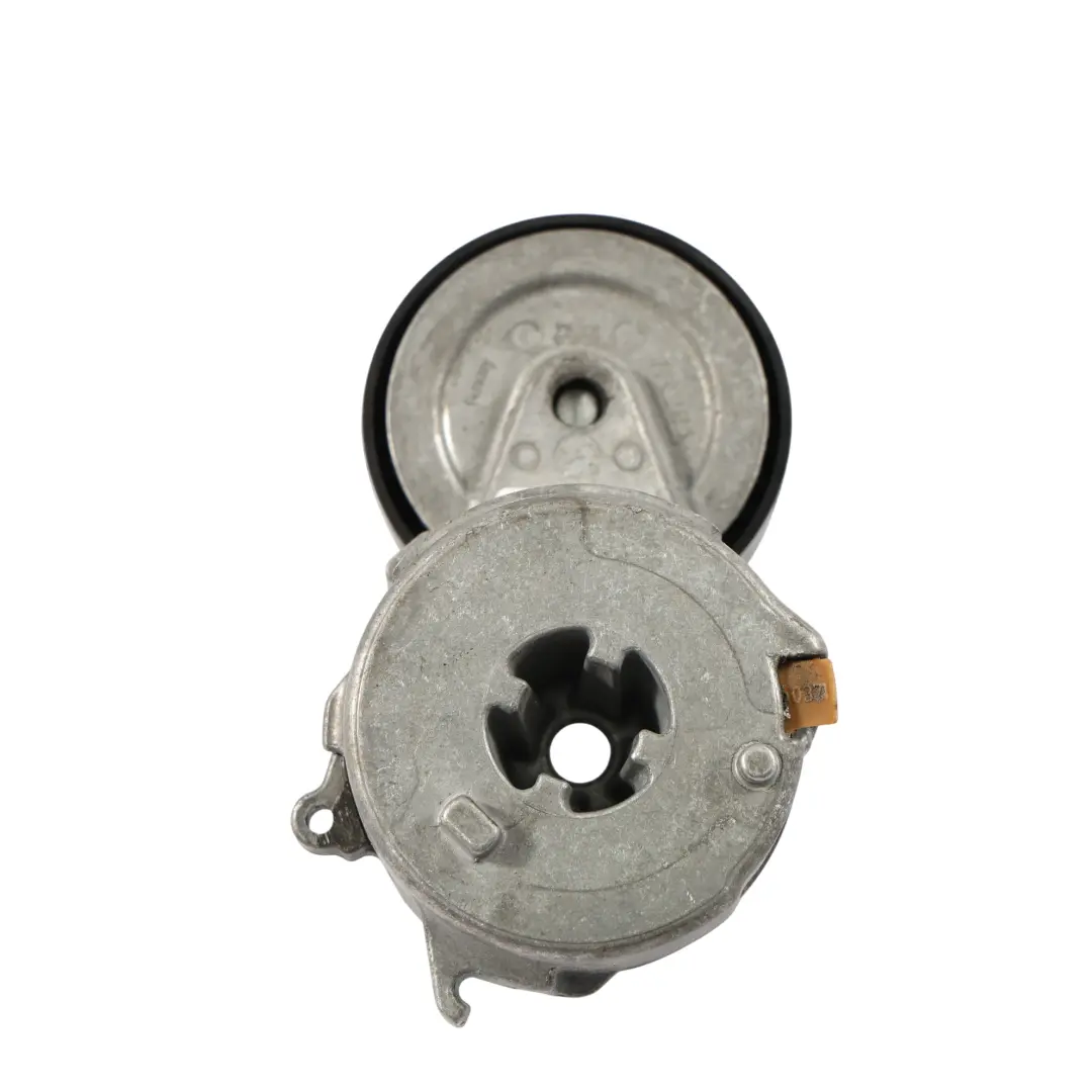 Audi A6 C7 Q7 4M Benzinmotor Zahnriemenspanner - SKU 06E903133AE - Teilenummer 06E903133AE