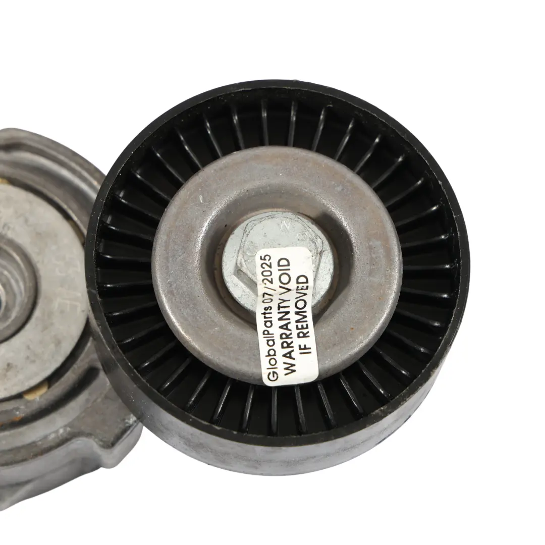 4M Napinacz Paska Rozrządu Silnika Benzynowego do Audi A6 C7 Q7 o numerze 06E903133AE Audi A6 C7 Q7 4M Napinacz Paska Rozrządu Silnika Benzynowego - SKU 06E903133AE - Numer Części 06E903133AE