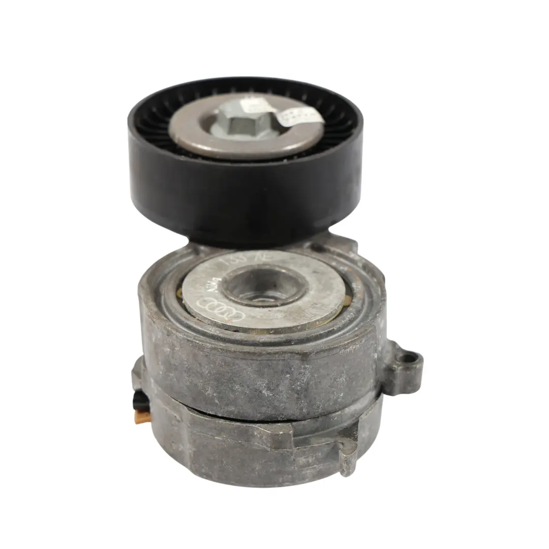 Audi A6 C7 Q7 4M Tensor De Correa Distribución Del Motor De Gasolina - SKU 06E903133AE - Número de pieza 06E903133AE