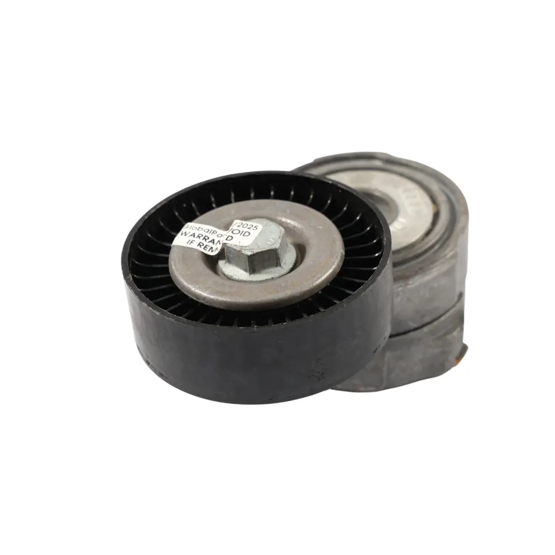 Audi A6 C7 Q7 4M Petrol Engine Timing Belt Tensioner - SKU 06E903133AE - Part number 06E903133AE