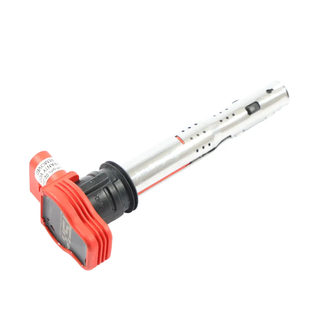 Zündspulensatz 6X für Audi S4 B8 S5 8T 3.0 TFSI TSX Performance HD PRO mit Teilenummer 06E905115E Audi S4 B8 S5 8T 3.0 TFSI TSX Performance HD PRO Zündspulensatz 6X - SKU 06E905115E-2 - Teilenummer 06E905115E