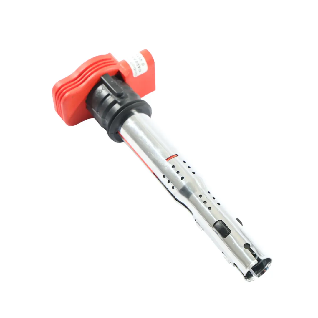 Zestaw Cewek Zapłonowych TSX Performance HD PRO do Audi S4 B8 S5 8T 3.0 TFSI o numerze 06E905115E Audi S4 B8 S5 8T 3.0 TFSI Zestaw Cewek Zapłonowych TSX Performance HD PRO - SKU 06E905115E-2 - Numer Części 06E905115E