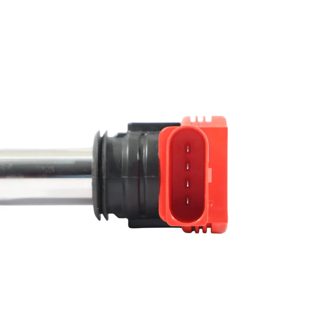 Juego Bobinas Encendido 6X para Audi S4 B8 S5 8T 3.0 TFSI TSX Performance HD PRO con número de pieza 06E905115E Audi S4 B8 S5 8T 3.0 TFSI TSX Performance HD PRO Juego Bobinas Encendido 6X - SKU 06E905115E-2 - Número de pieza 06E905115E