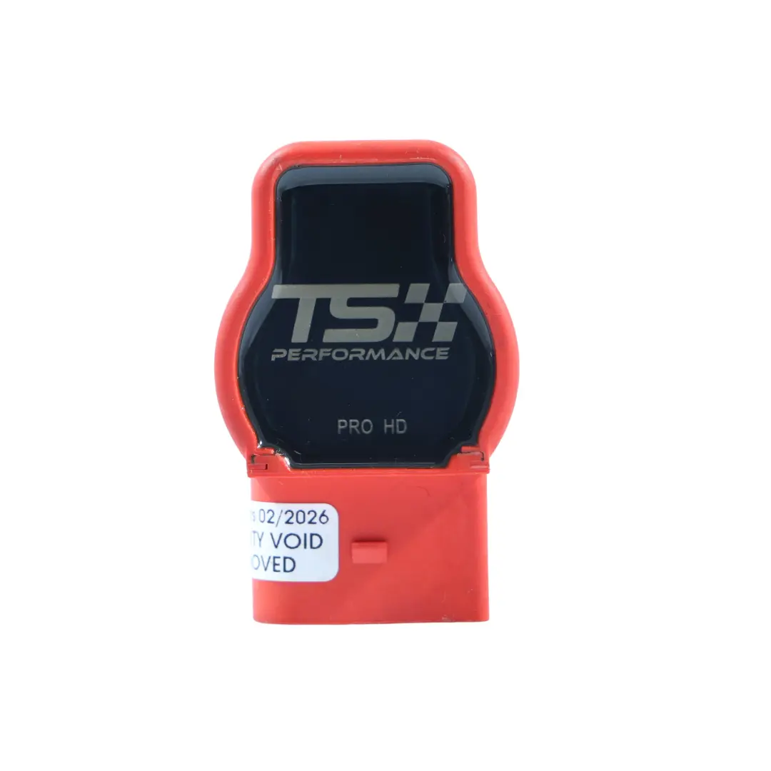 Audi S4 B8 S5 8T 3.0 TFSI TSX Performance HD PRO Zündspulensatz 6X - SKU 06E905115E-2 - Teilenummer 06E905115E