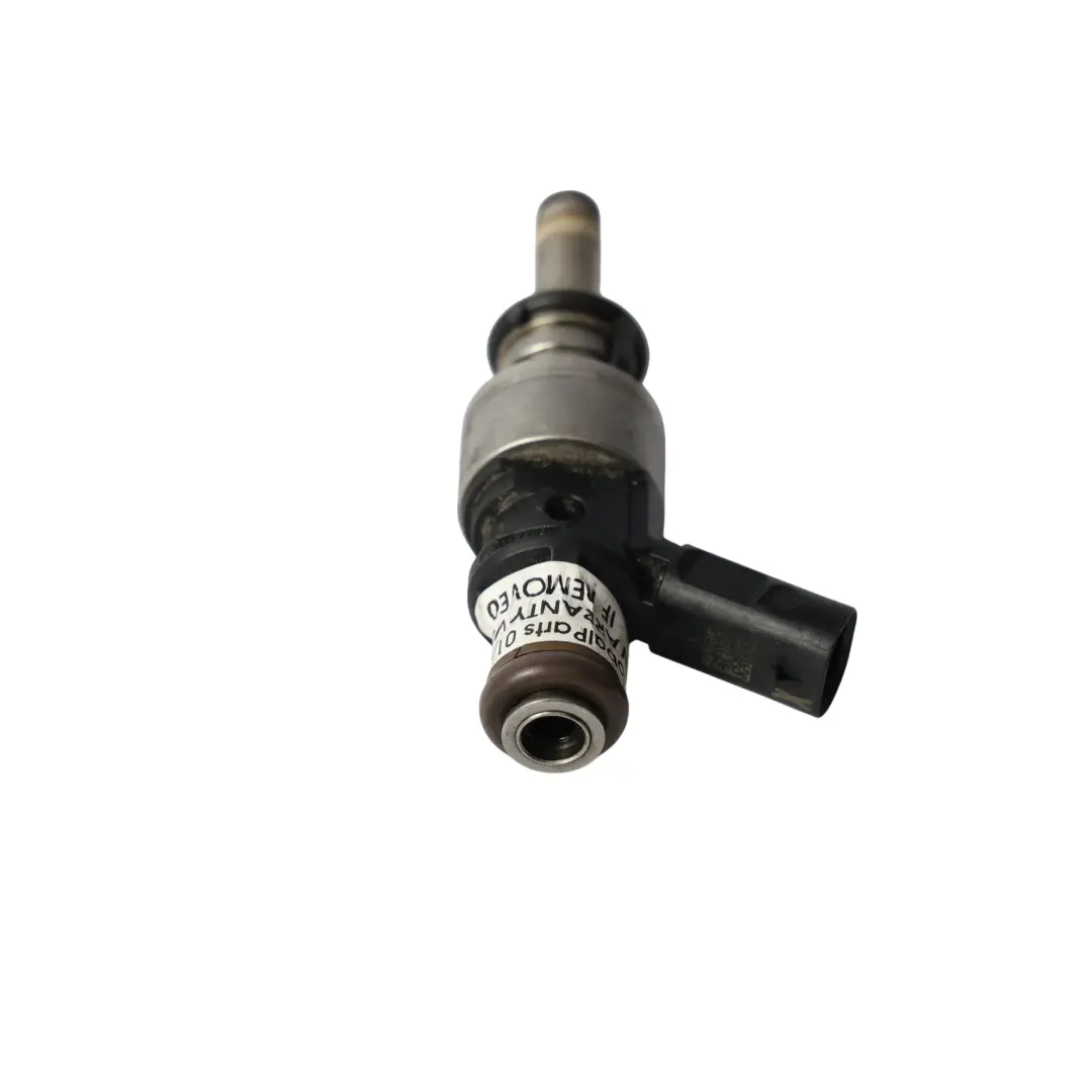 Audi S4 B8 S5 8T A6 C7 3.0 TFSI Wtryskiwacz Paliwa 306E036P - SKU 06E906036P - Numer Części 06E906036P