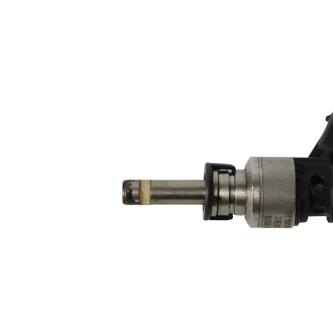 Wtryskiwacz Paliwa 306E036P do Audi S4 B8 S5 8T A6 C7 3.0 TFSI o numerze 06E906036P Audi S4 B8 S5 8T A6 C7 3.0 TFSI Wtryskiwacz Paliwa 306E036P - SKU 06E906036P - Numer Części 06E906036P