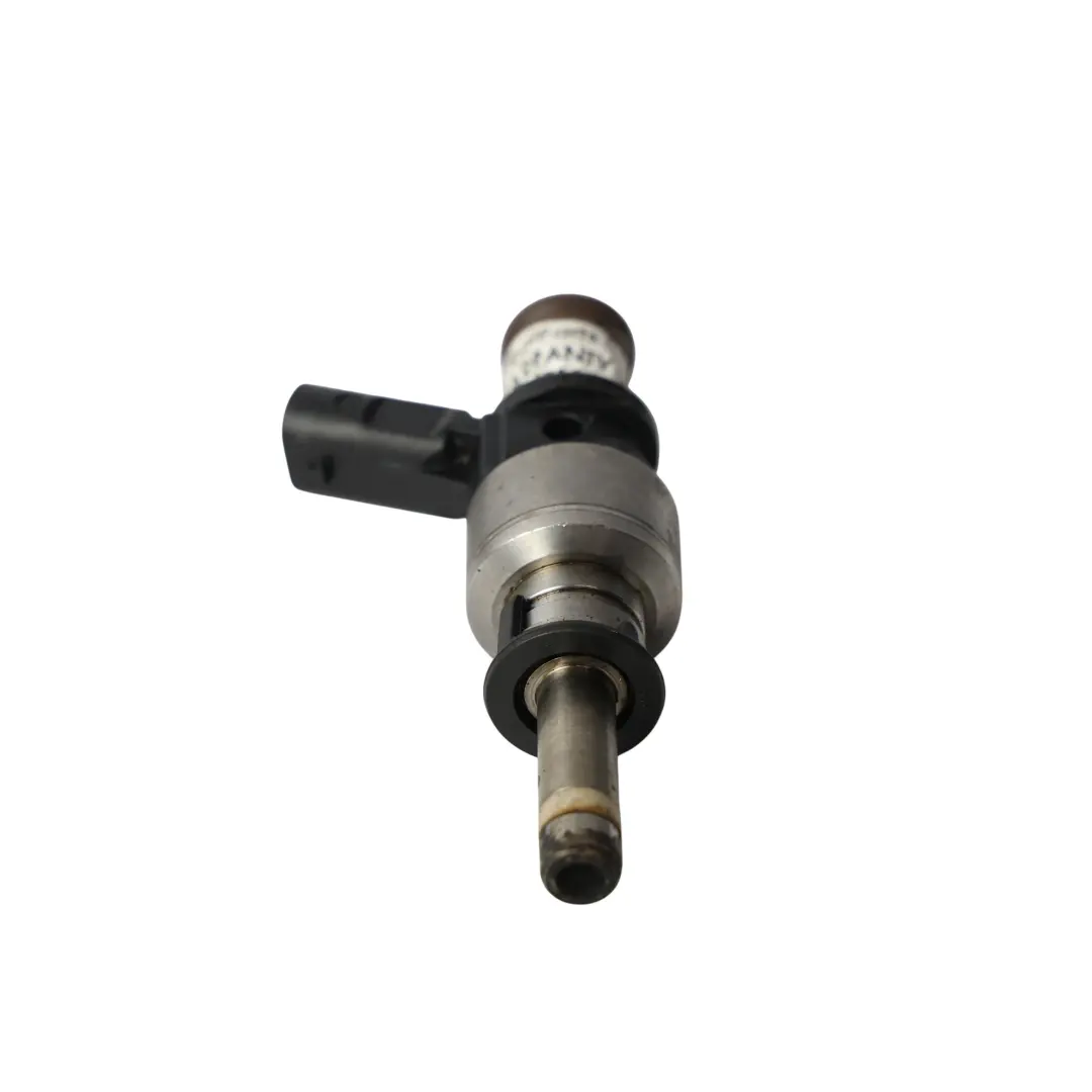 Audi S4 B8 S5 8T A6 C7 3.0 TFSI Wtryskiwacz Paliwa 306E036P - SKU 06E906036P - Numer Części 06E906036P