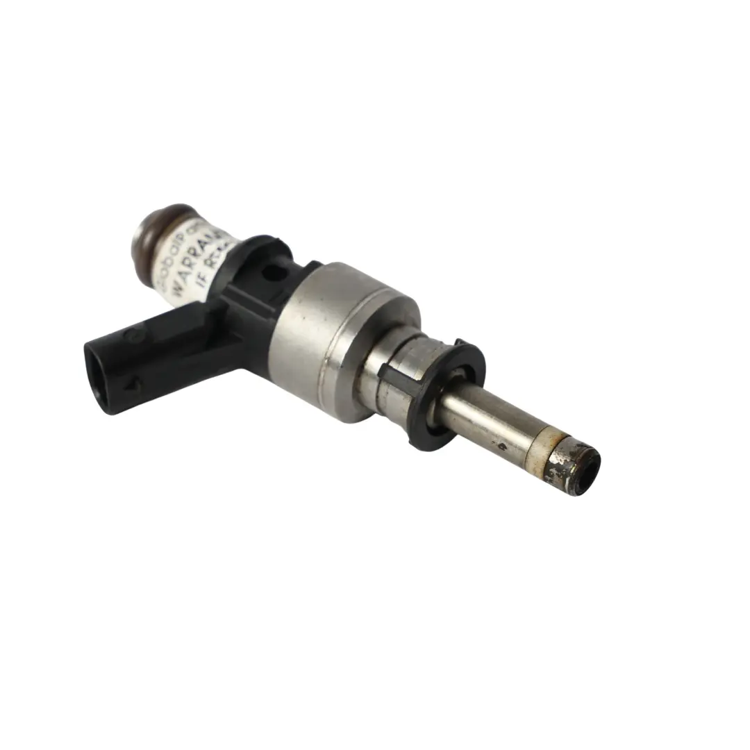 Audi S4 B8 S5 8T A6 C7 3.0 TFSI Injecteur De Carburant Buse D'Injection 306E036P - SKU 06E906036P - Numéro de pièce 06E906036P