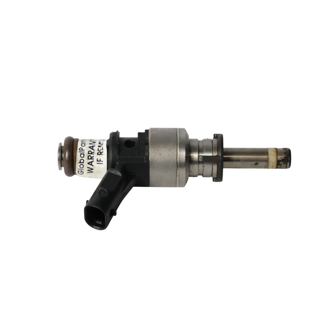 Wtryskiwacz Paliwa 306E036P do Audi S4 B8 S5 8T A6 C7 3.0 TFSI o numerze 06E906036P Audi S4 B8 S5 8T A6 C7 3.0 TFSI Wtryskiwacz Paliwa 306E036P - SKU 06E906036P - Numer Części 06E906036P