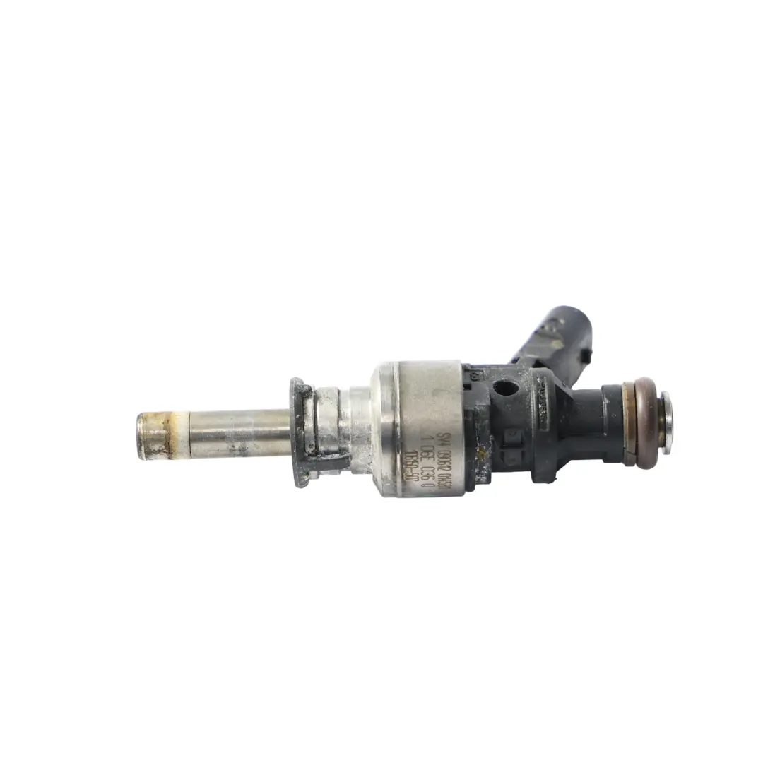 Audi A6 C7 A7 4G Gasolina Motor Inyector Boquilla Jet - SKU 06E906036Q - Número de pieza 06E906036Q