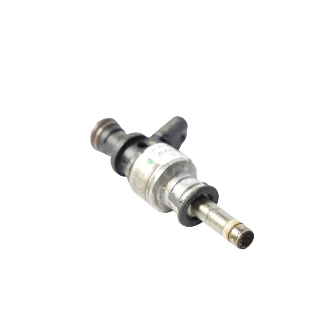 Gasolina Motor Inyector Boquilla Jet para Audi A6 C7 A7 4G con número de pieza 06E906036Q Audi A6 C7 A7 4G Gasolina Motor Inyector Boquilla Jet - SKU 06E906036Q - Número de pieza 06E906036Q