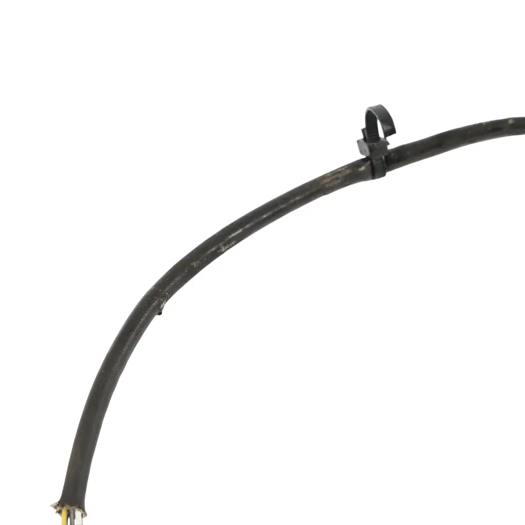 Sonda Lambda Di Scarico Sensore Di Ossigeno 2.8 TFSI CHVA per Audi A6 C7 con numero di parte 06E906265AB Audi A6 C7 Sonda Lambda Di Scarico Sensore Di Ossigeno 2.8 TFSI CHVA - SKU 06E906265AB - Numero di parte 06E906265AB