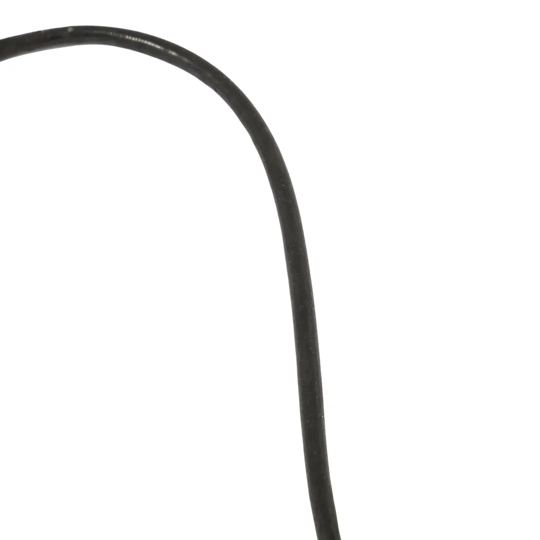 Sonda Lambda Czujnik Wydechu 2.8 TFSI CHVA do Audi A6 C7 A7 4G o numerze 06E906265AB Audi A6 C7 A7 4G Sonda Lambda Czujnik Wydechu 2.8 TFSI CHVA - SKU 06E906265AB - Numer Części 06E906265AB