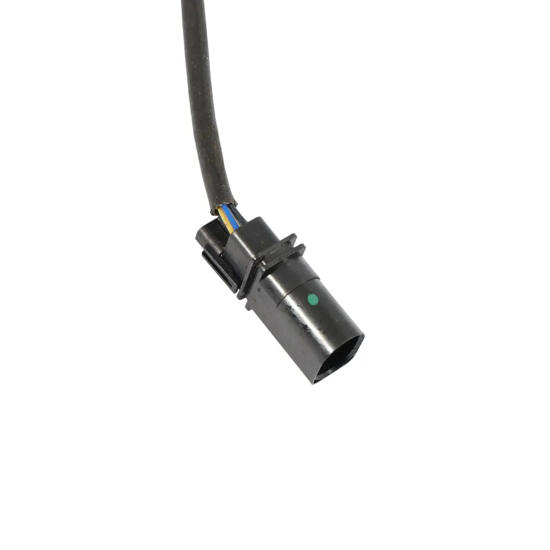 Sonde D'Échappement Lambda Capteur D'Oxygène 2.8 TFSI pour Audi A6 C7 à propos du numéro de pièce 06E906265AB Audi A6 C7 Sonde D'Échappement Lambda Capteur D'Oxygène 2.8 TFSI - SKU 06E906265AB - Numéro de pièce 06E906265AB