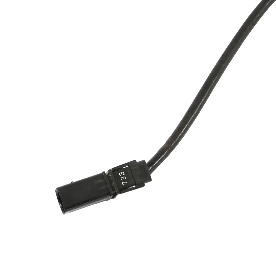 Audi A6 C7 Sonde D'Échappement Lambda Capteur D'Oxygène 2.8 TFSI - SKU 06E906265AB - Numéro de pièce 06E906265AB