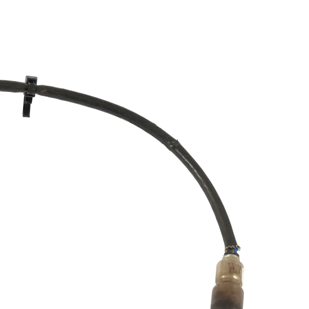 Sonde D'Échappement Lambda Capteur D'Oxygène 2.8 TFSI pour Audi A6 C7 à propos du numéro de pièce 06E906265AB Audi A6 C7 Sonde D'Échappement Lambda Capteur D'Oxygène 2.8 TFSI - SKU 06E906265AB - Numéro de pièce 06E906265AB