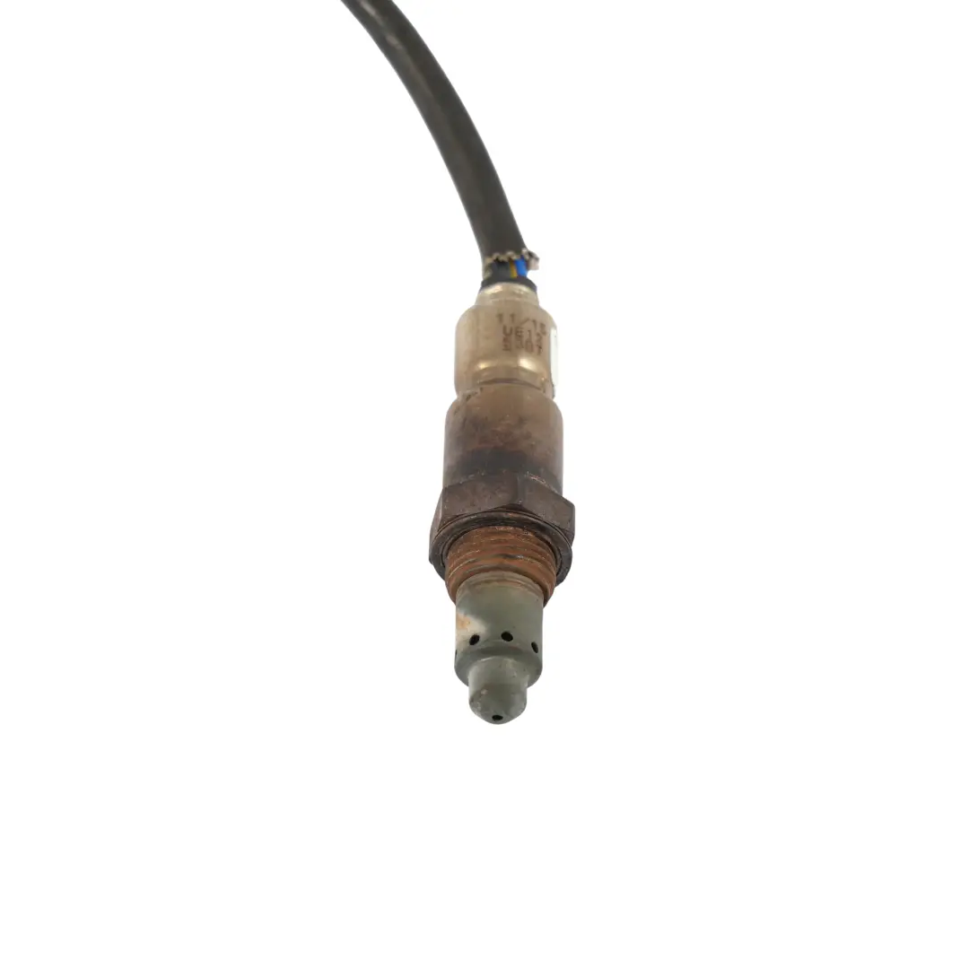 Audi A6 C7 A7 4G Exhaust Lambda Probe Oxygen Sensor 2.8 TFSI CHVA - SKU 06E906265AB - Part number 06E906265AB